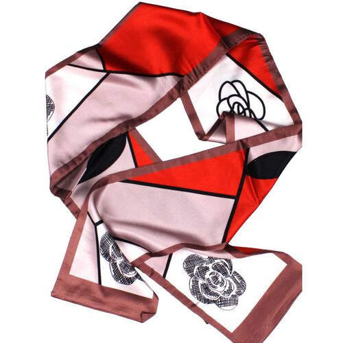 Alice & Lily Tie Scarf